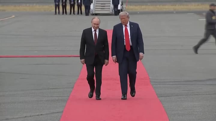 oriientyriv-shchodo-terminiv-nemaie-ale-hotovnist-zberihaietsia-ushakov-pro-zustrich-trampa-i-putina