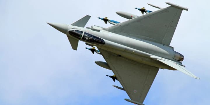 turtsiya-podpisala-soglashenie-s-velikobritaniei-o-pokupke-20-istrebitelei-eurofighter