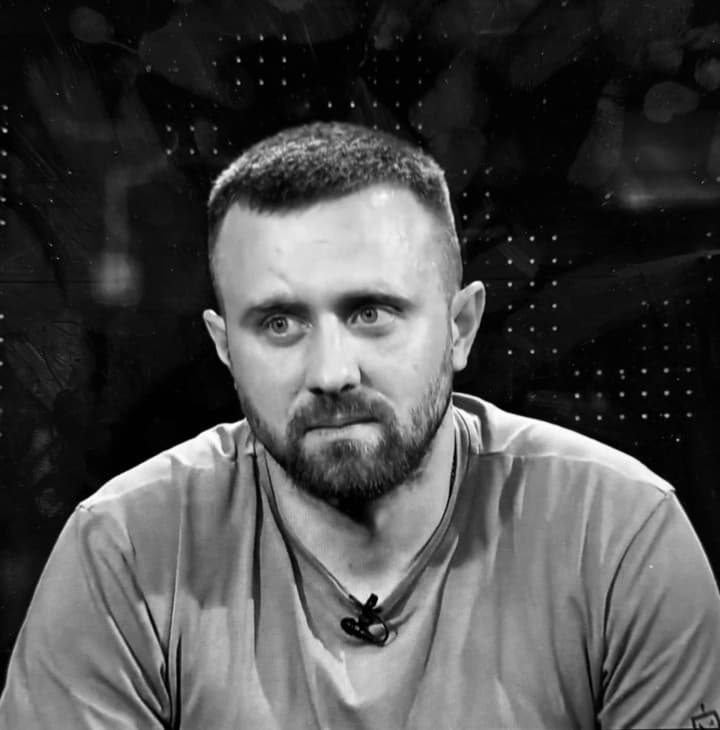 na-lvivshchyni-zahynuv-bohdan-zmyi-tvorets-robotyzovanoi-mashyny-dlia-rozminuvannia-zmii