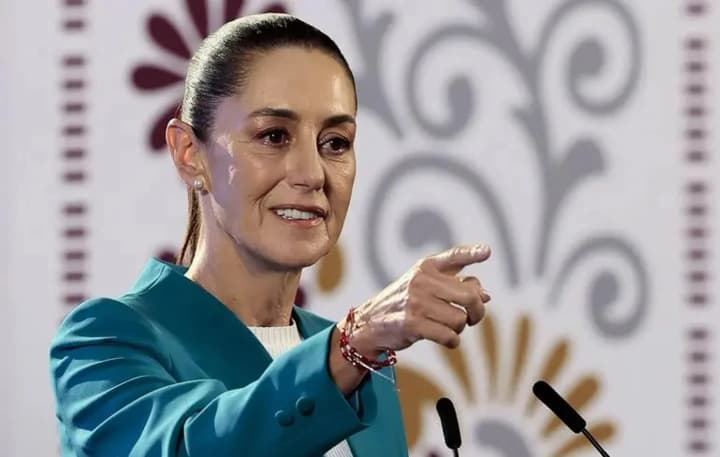 meksyka-ta-ssha-domovylysia-pro-prodovzhennia-terminu-ukladennia-torhovelnykh-uhod