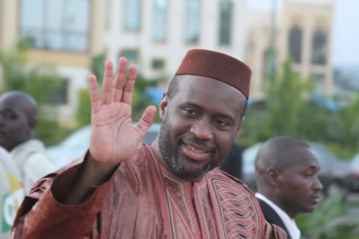 bivshego-premera-mali-prigovorili-k-dvum-godam-tyurmi-za-kritiku-voennikh