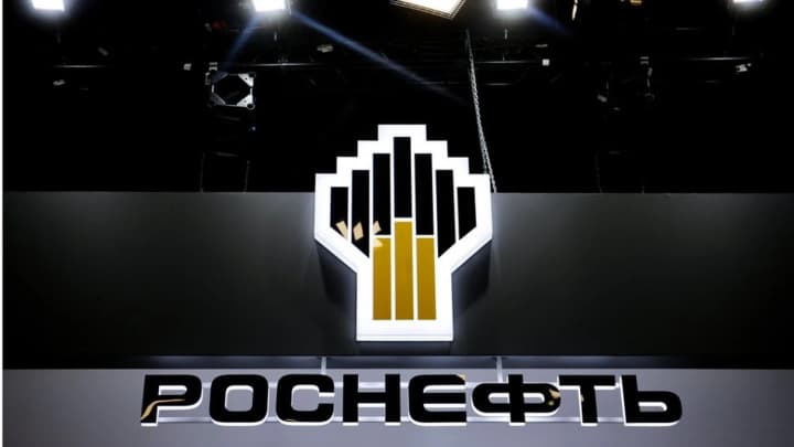 us-sets-six-month-deadline-for-germany-to-resolve-rosneft-issue