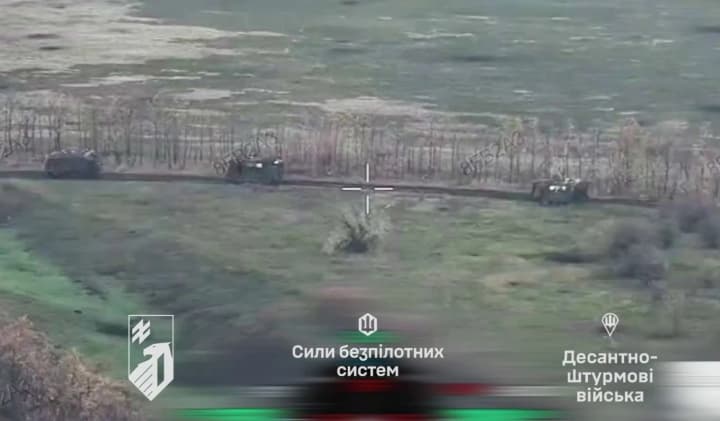 defense-forces-repelled-russian-offensive-near-dobropillia-enemy-suffered-losses-in-equipment-and-personnel