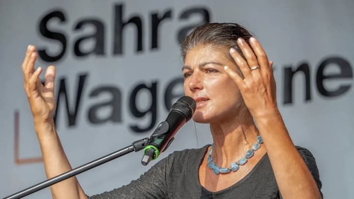 hes-not-suicidal-german-putins-friend-sahra-wagenknecht-doesnt-believe-in-a-russian-attack-on-nato