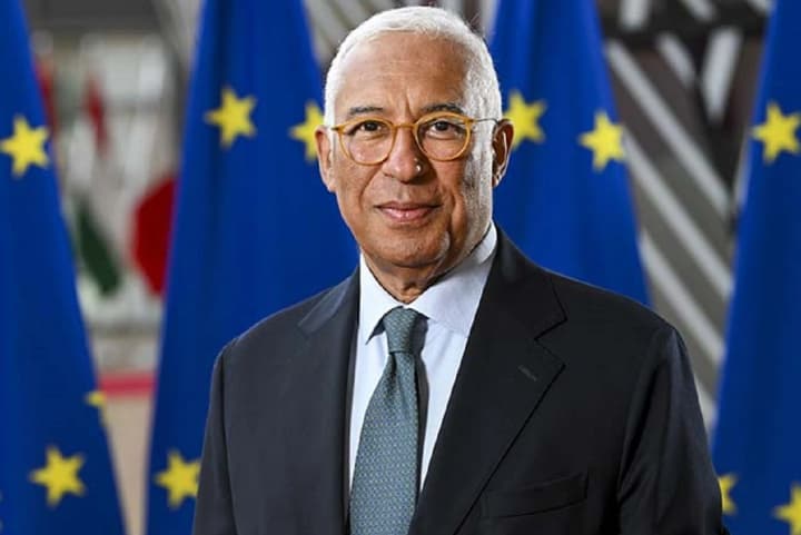 belarusian-provocations-with-contraband-balloons-over-lithuania-european-council-reacts