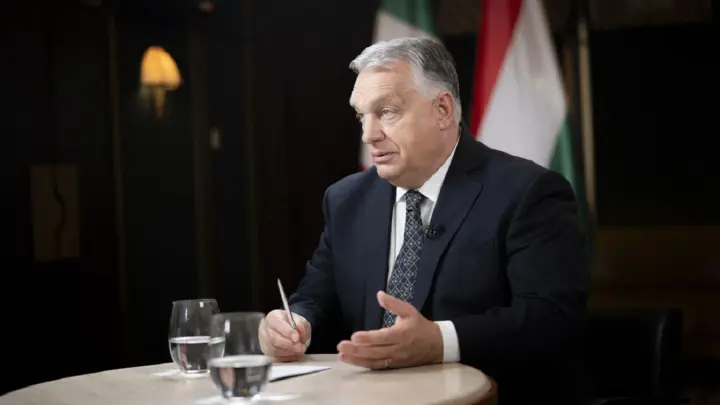 orban-mirnii-dogovor-po-voine-v-ukraine-podpishut-v-budapeshte