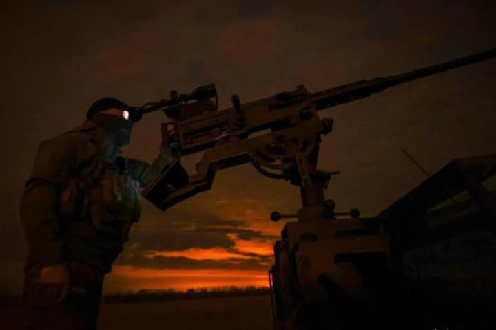 over-a-thousand-soldiers-and-more-than-100-uavs-general-staff-reported-enemy-losses-for-the-day