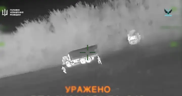 hur-prymary-urazyly-dvi-stantsii-radiolokatsii-ta-puskovu-ustanovku-voroha-na-donbasi