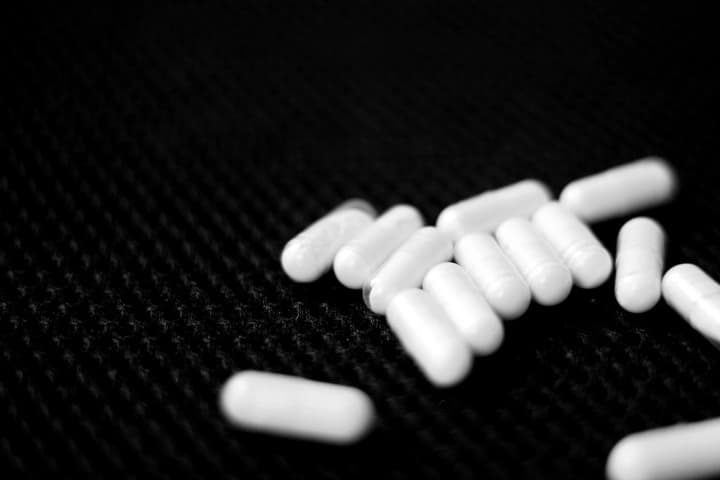 khimiki-obnaruzhili-antibiotik-kotorii-okazalsya-effektivnim-protiv-lekarstvenno-ustoichivikh-bakterii