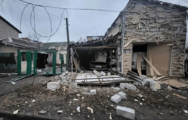 dokazatelstvo-prestupleniya-protiv-chelovechnosti-rf-ispolzuet-droni-okhotyas-na-grazhdanskikh-rassledovanie-oon