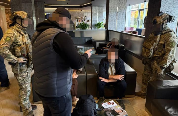 gbr-podtverdili-zaderzhanie-kudritskogo-po-podozreniyu-v-moshennicheskom-zavladenii-sredstvami-ukrenergo