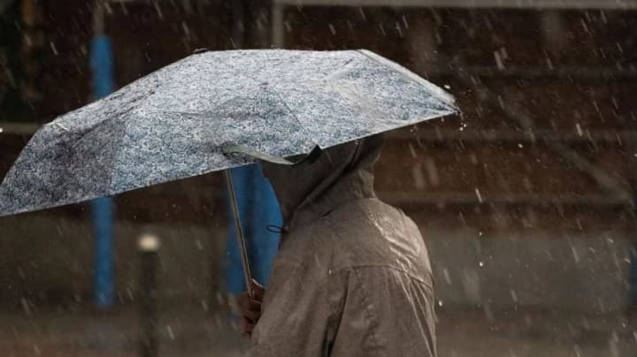 didenko-ukrainu-nakroyut-dozhdi-no-na-yuge-v-sredu-ozhidaetsya-poteplenie