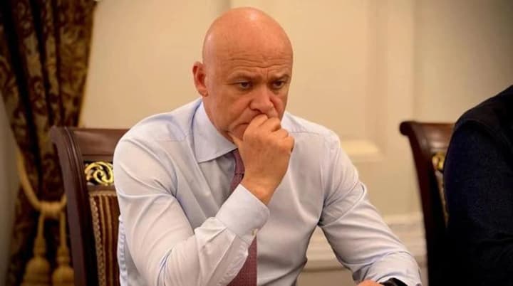 u-sbu-dostatochno-dokazatelstv-chto-trukhanov-yavlyaetsya-grazhdaninom-rf-zelenskii