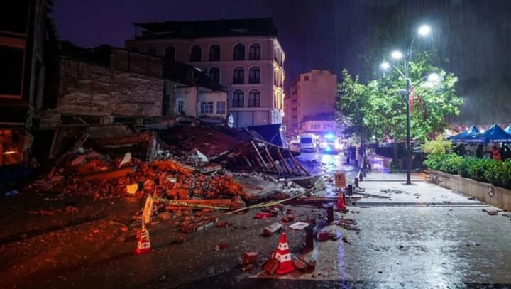 zemletryasenie-magnitudoi-61-balla-v-turtsii-26-chelovek-poluchili-legkie-travmi