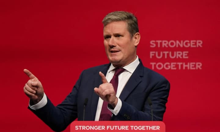 uk-labour-partys-rating-drops-to-historic-low