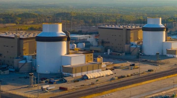 ssha-brookfield-i-cameco-stvoriuiut-stratehichne-partnerstvo-dlia-yadernoho-proryvu