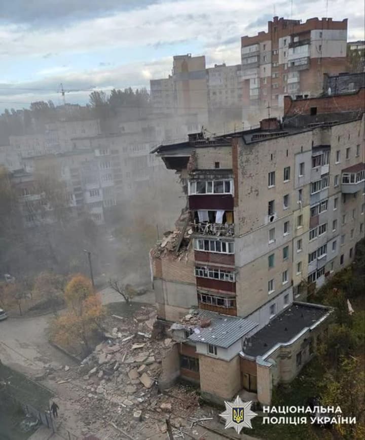 u-khmelnytskomu-stavsia-vybukh-poperedno-cherez-haz-ye-ruinuvannia-u-bahatopoverkhivtsi