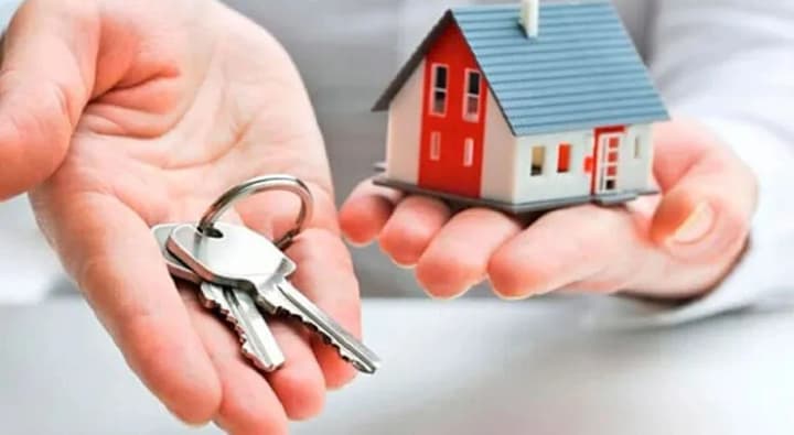 voina-tseni-i-dorogie-krediti-chto-sderzhivaet-ukraintsev-ot-pokupki-zhilya