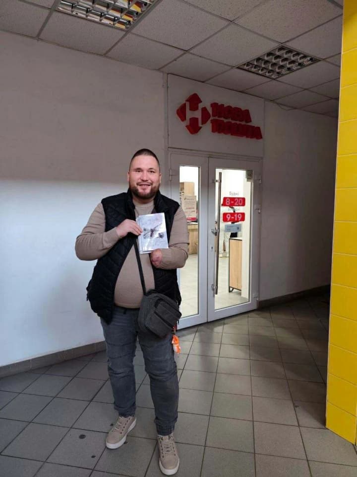 ngo-techiia-foundation-gave-soldier-yevhen-sierkov-a-chance-to-return-to-his-dream-teaching-children-after-amputation