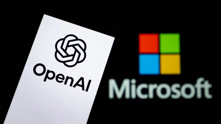 microsoft-i-openai-zaklyuchili-novoe-soglashenie-v-rezultate-kotorogo-razrabotchika-chatgpt-otsenili-v-500-mlrd-dollarov