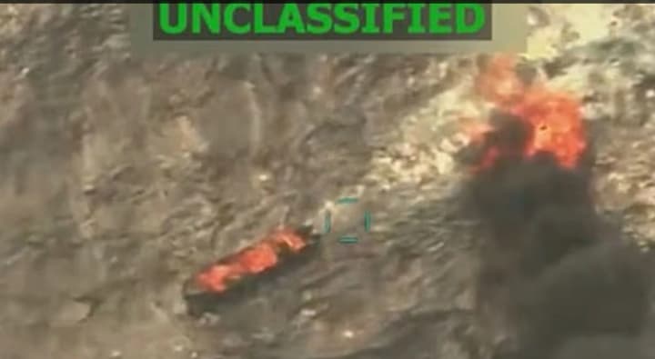 venesuela-zaiavyla-pro-zakhoplennia-ahentiv-tsru-na-tli-eskalatsii-napruzhenosti-v-karybskomu-rehioni-zmi