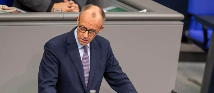 kantsler-germanii-otklonil-ideyu-ssha-o-vozvrashchenii-rossii-v-g8