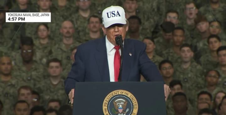 japan-to-get-missiles-for-f-35-because-toyota-invests-dollar10-billion-in-us-trump