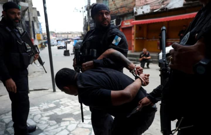 braziliya-obratitsya-k-ssha-za-pomoshchyu-v-borbe-s-organizovannoi-prestupnostyu