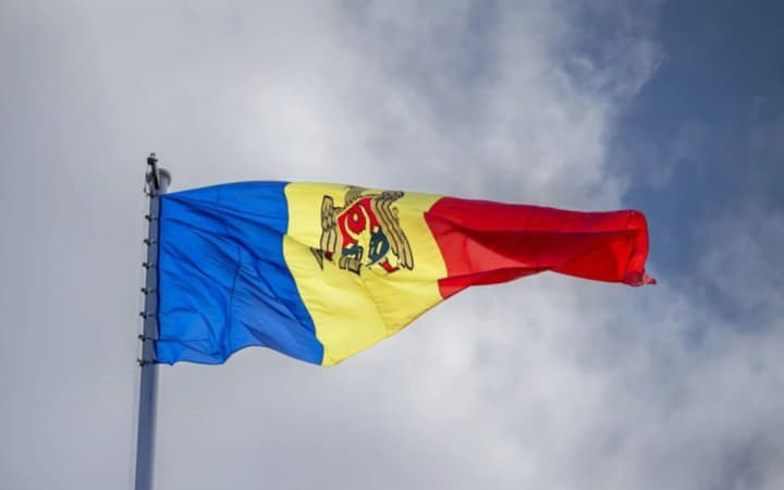 moldova-otkladivaet-akkreditatsiyu-posla-rossii-iz-za-yego-nenadlezhashchego-povedeniya