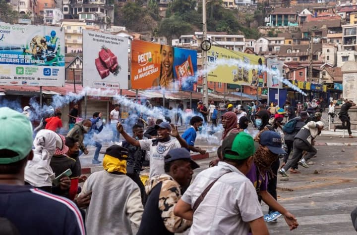 voennoe-pravitelstvo-madagaskara-formiruet-preimushchestvenno-grazhdanskii-kabinet-ministrov-reuters