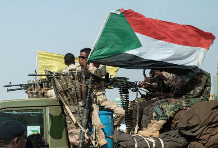 v-oon-vyiavyly-brytansku-viiskovu-tekhniku-u-sudani-yaku-vykorystovuvaly-syly-zvynuvacheni-u-henotsydi