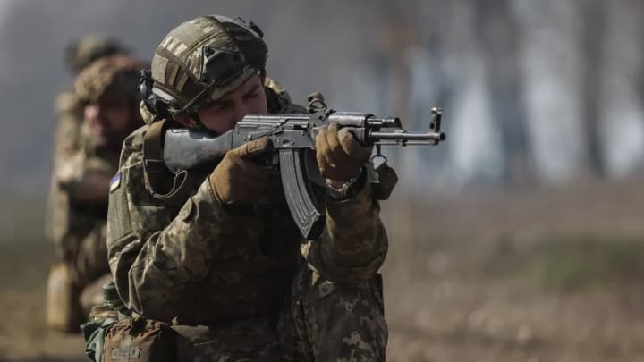 na-fronte-proizoshlo-157-boestolknovenii-goryachee-vsego-na-pokrovskom-i-aleksandrovskom-napravleniyakh-genshtab