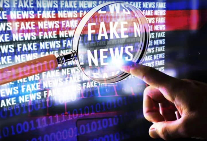 manipulyatsii-ii-chat-boti-rasprostranyayut-rossiiskuyu-dezinformatsiyu-o-voine-v-ukraine-issledovanie