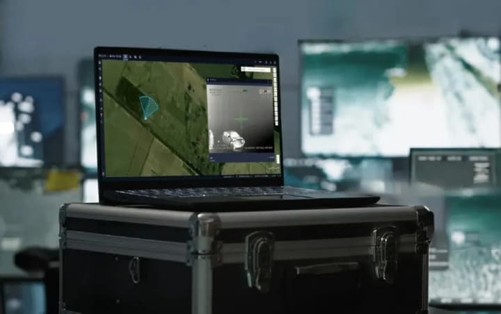 ministry-of-defense-launches-delta-combat-system-training-course-in-army-app