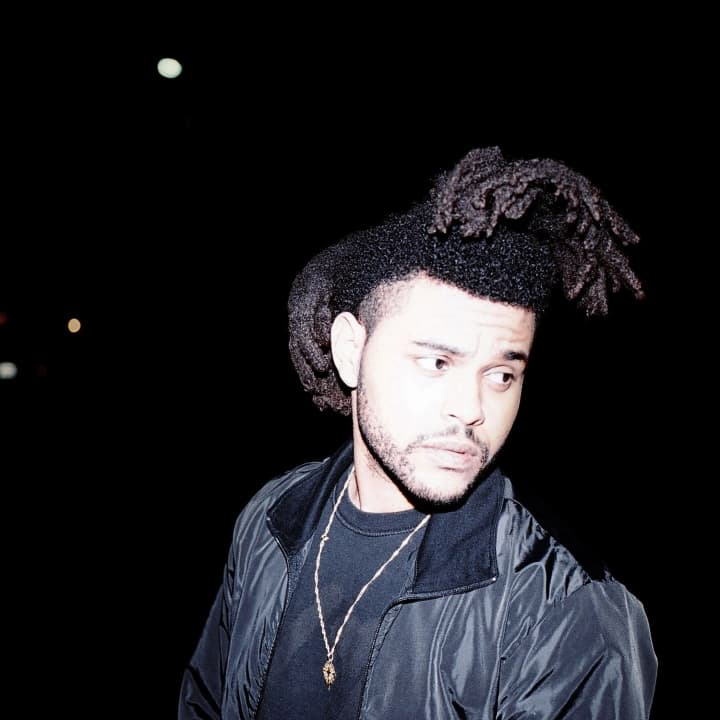 the-weeknd-priobrel-pomeste-vo-floride-za-dollar50-millionov-ustanoviv-rekord