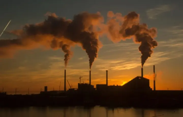 zhara-i-zagryaznenie-vozdukha-priveli-k-gibeli-millionov-lyudei-v-mire-issledovanie