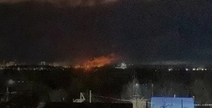 genshtab-podtverdil-porazhenie-dvukh-npz-i-budennovskogo-gpz-v-rf