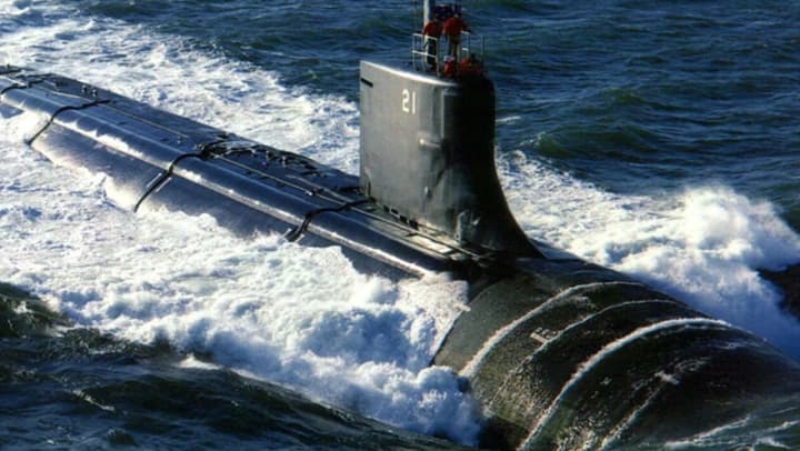 russia-claims-to-have-tested-the-poseidon-underwater-nuclear-apparatus