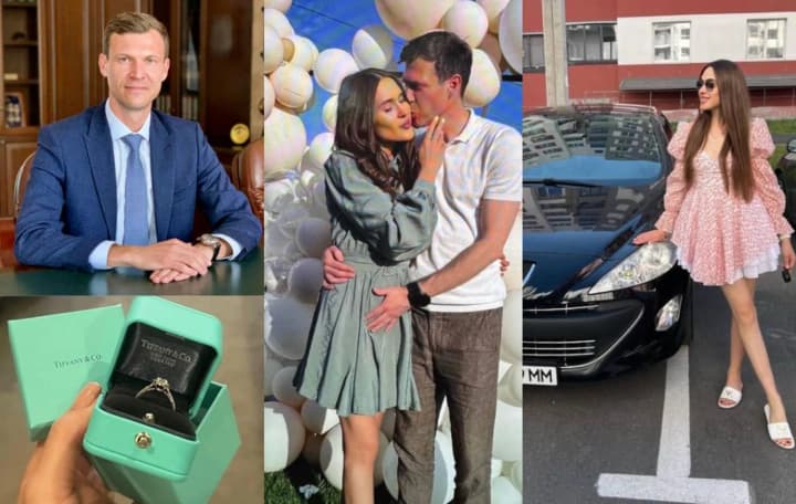 io-rektora-gbtu-andrei-kudryashov-zabil-ukazat-sozhitelnitsu-i-dorogie-podarki-chto-dolzhno-proverit-napk