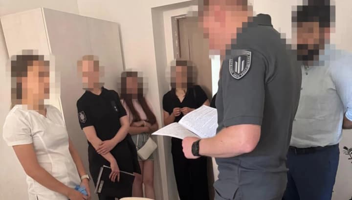 central-military-medical-commission-cancels-illegal-conclusions-about-unfitness-for-service-in-dnipropetrovsk-region-sbi