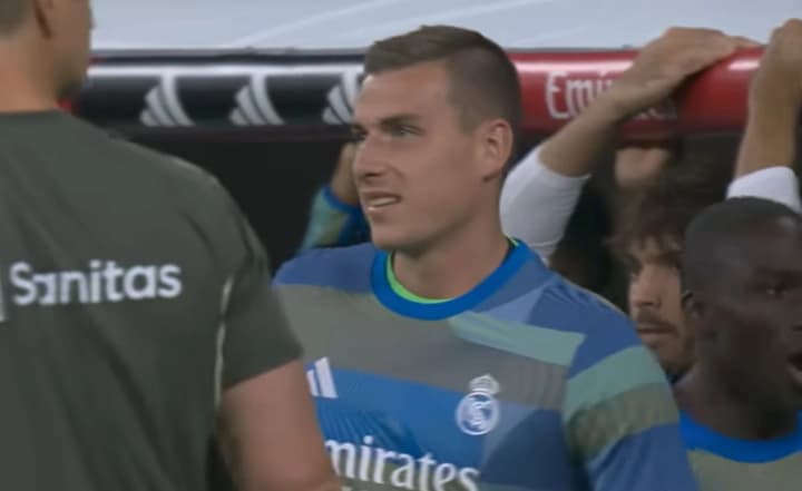 andriy-lunin-disqualified-for-one-match-after-clasico-reals-appeal-rejected