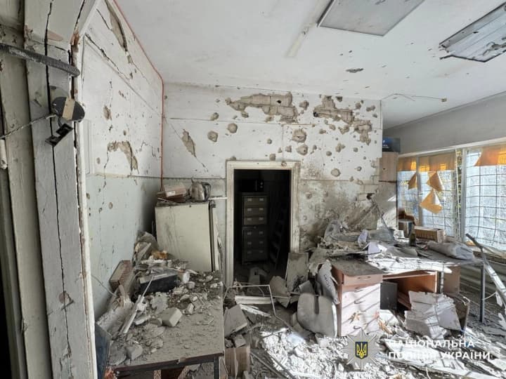 shelling-of-a-childrens-hospital-in-kherson-the-number-of-wounded-increased-to-9-people-four-of-them-are-children