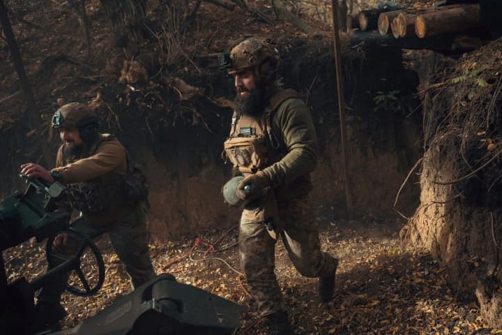 138-combat-engagements-since-the-beginning-of-the-day-the-situation-near-pokrovsk-remains-the-most-difficult-general-staff