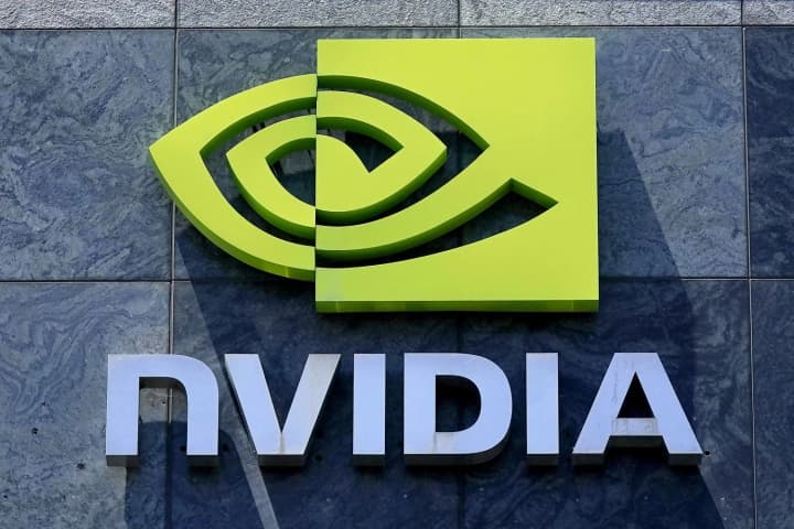 nvidia-becomes-the-worlds-first-company-with-a-market-capitalization-of-over-dollar5-trillion-ai-fueled-record-growth
