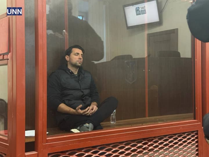 sud-nad-eksochilnykom-ukrenerho-kudrytskym-prokuratura-prosyt-zapobizhnyi-zakhid-u-vyhliadi-trymannia-pid-vartoiu-na-strok-60-dniv