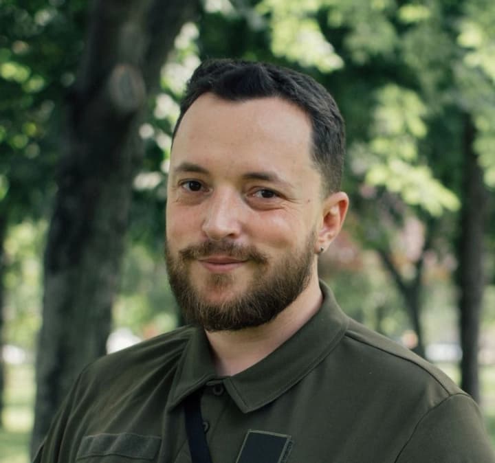 the-undermining-of-the-belgorod-reservoir-dam-affected-the-combat-capability-of-the-occupiers-near-vovchansk-trehubov