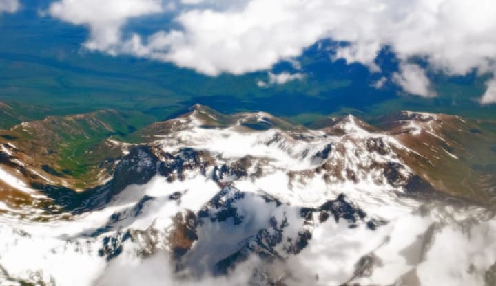 pamir-glaciers-are-growing-despite-global-warming-scientists-are-looking-for-a-solution-to-the-anomaly