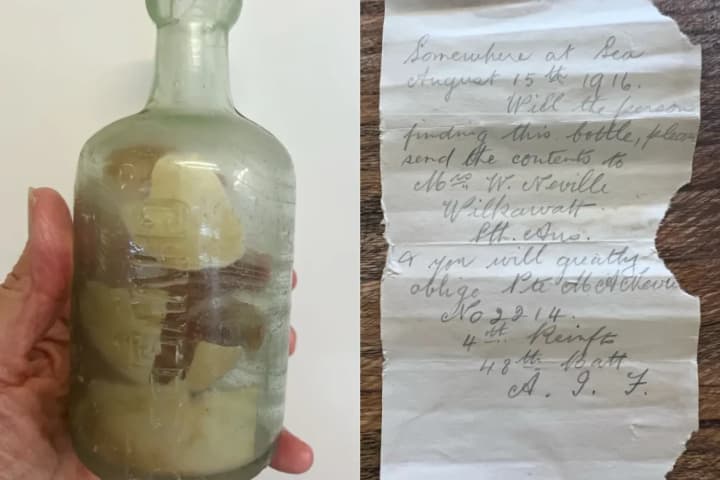 bottle-with-messages-from-world-war-i-soldiers-found-on-australian-beach