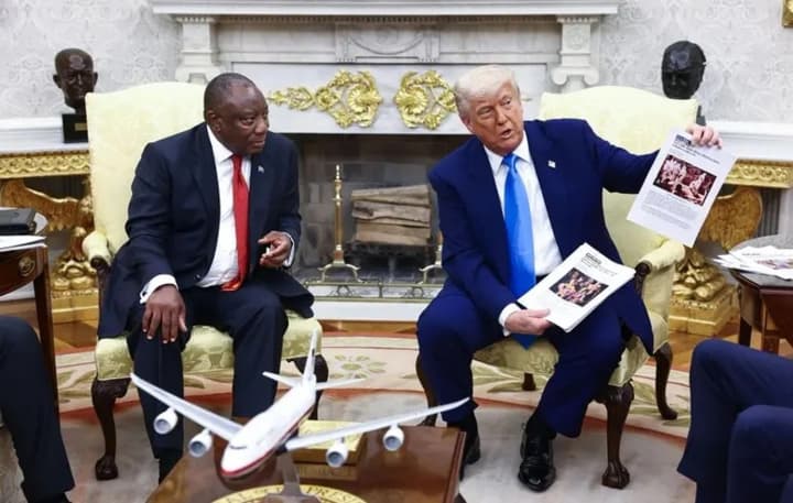 south-african-president-hopes-to-sign-trade-agreement-with-us-quite-soon