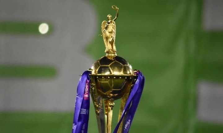 pervoe-v-sezone-ukrainskoe-klassicheskoe-zavershilos-v-polzu-dinamo-kievlyane-vibili-shakhter-iz-kubka-ukraini